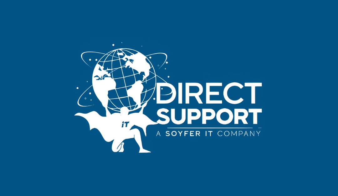 How to Choose the Best IT Support for Dental Offices (Compared)