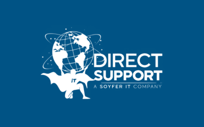 How to Choose the Best IT Support for Dental Offices (Compared)