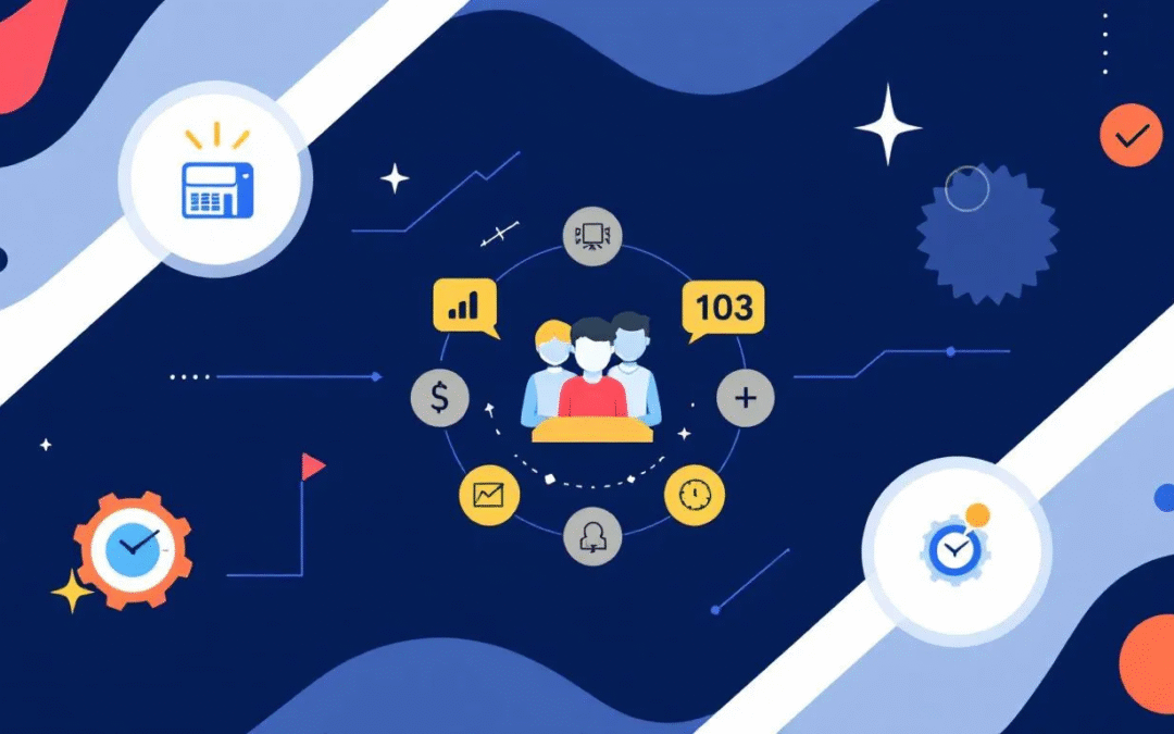 Flat Fee IT Support Explained: How a $150 per Issue Fee Delivers Reliable Remote Tech Help