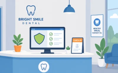 The Practice Manager’s Guide to Mastering HIPAA Compliance at a Flat Rate