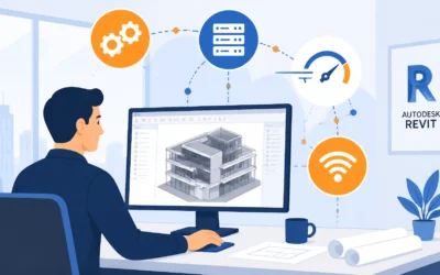 The Ultimate Guide to Architecture IT Optimization: Everything You Need to Succeed Without Contracts