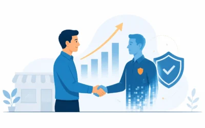 The Ultimate Guide to Strategic IT: Everything Your Small Business Needs to Scale Without Billing Surprises