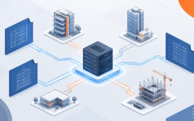 Looking For Fast File Sharing? Here Are 10 Things You Should Know About Optimized A&E Networks