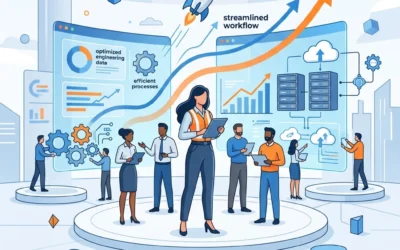 The Ultimate Guide to Engineering IT Optimization: Everything You Need to Scale Without Hourly Billing
