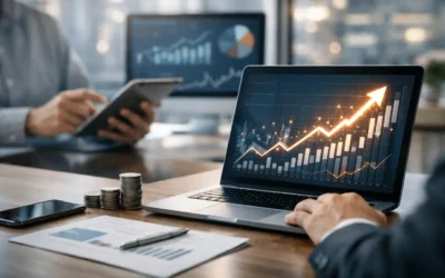 Small Business IT Pricing Trends in 2026