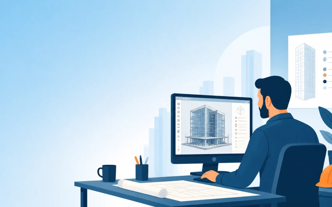 The Architect’s Guide to IT Optimization: Everything You Need to Scale Without the Contract Headache