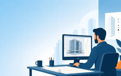 The Architect’s Guide to IT Optimization: Everything You Need to Scale Without the Contract Headache