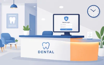 HIPAA Compliance Matters: Why On-Demand IT Support is Your Practice’s Best Defense