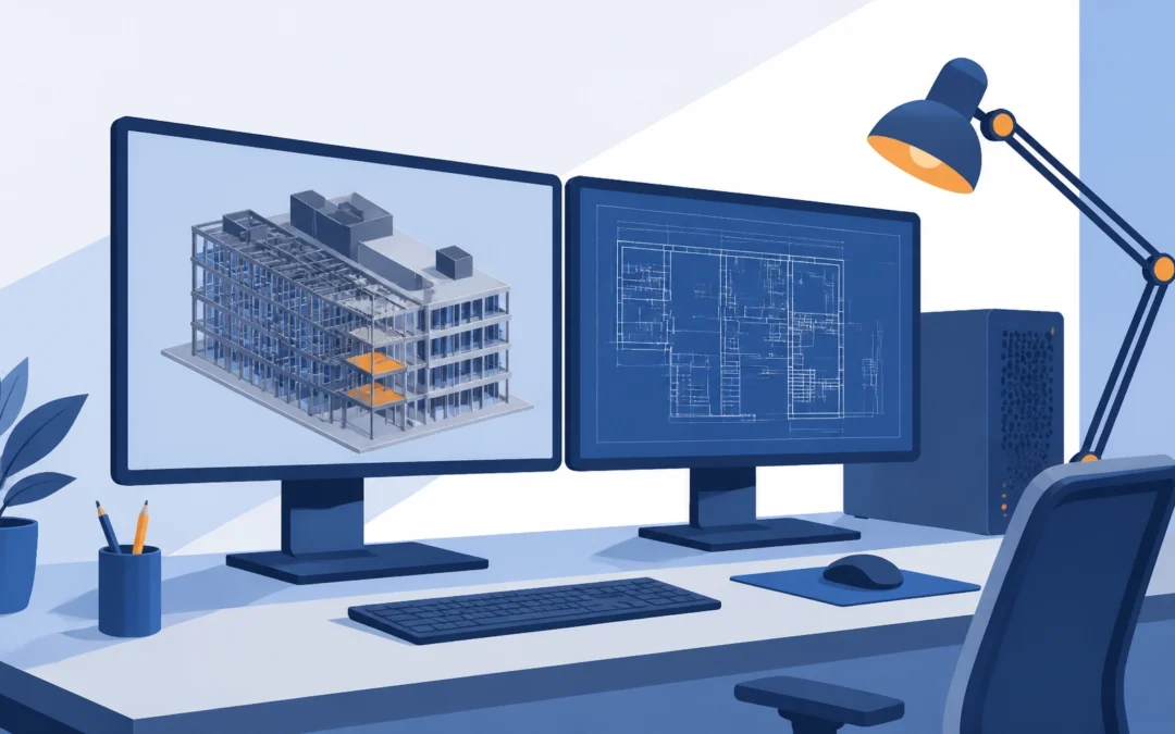 The Ultimate Guide to Engineering IT Optimization: Everything You Need to Scale Without Billing Surprises