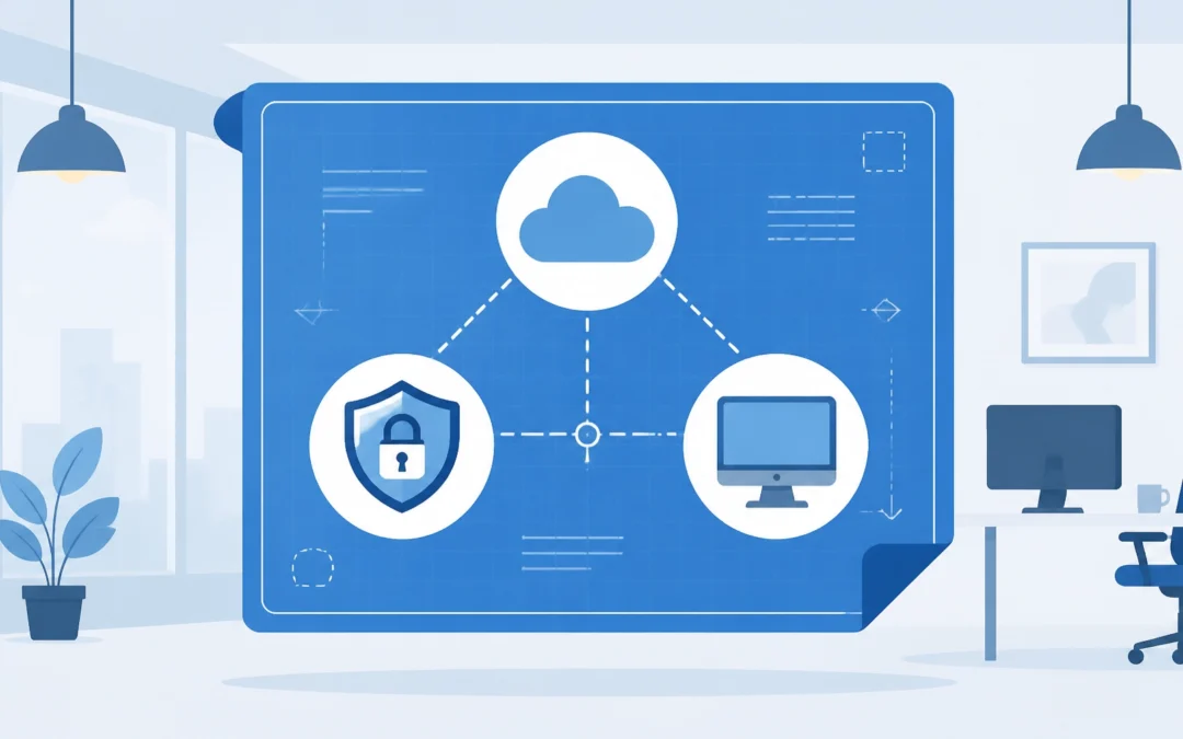 The Ultimate Guide to Strategic IT: Everything Your SMB Needs to Succeed Without Contracts