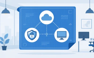 The Ultimate Guide to Strategic IT: Everything Your SMB Needs to Succeed Without Contracts