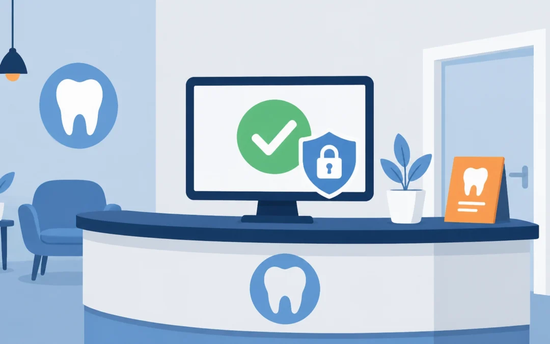 How to Avoid the Biggest HIPAA Security Pitfalls Without Expensive Monthly Billing