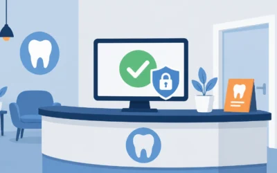 How to Avoid the Biggest HIPAA Security Pitfalls Without Expensive Monthly Billing