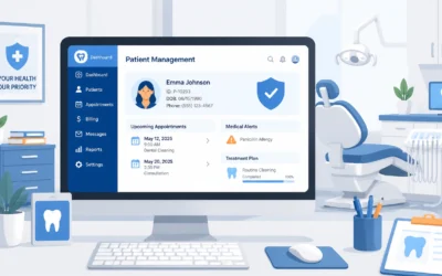 7 HIPAA Compliance Mistakes Your Medical Practice is Making (and How to Fix Them for $150)
