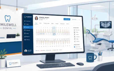 How to Choose the Best IT Support for Your Dental Office (Compared)