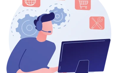 Microsoft 365 Support for Small Business: Fix Email and App Issues Fast, Without the Hourly Bill