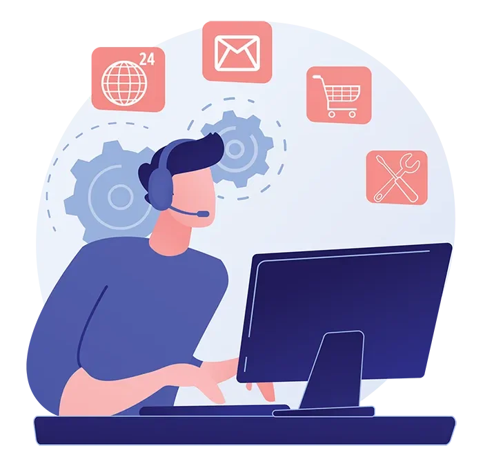 Microsoft 365 Support for Small Business: Fix Email and App Issues Fast, Without the Hourly Bill