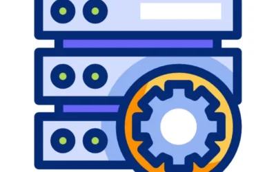 Virtual Servers for Small Business: Hyper-V vs. VMware, Explained in Plain English