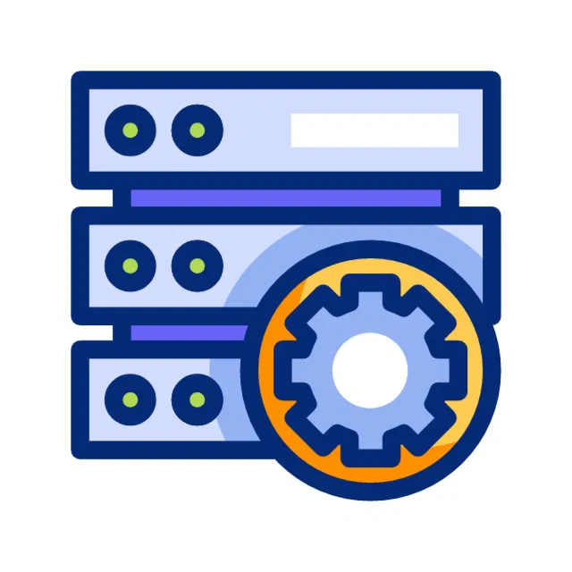 Virtual Servers for Small Business: Hyper-V vs. VMware, Explained in Plain English