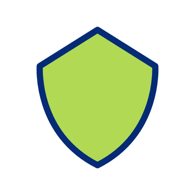 Cyber Security for Small Business: 7 Protections That Stop an Attack Before It Stops You
